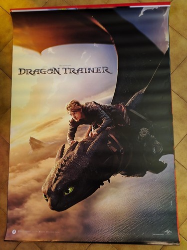 Poster cinema originale - poster,