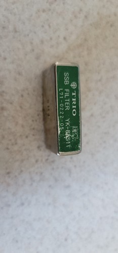 Filtro kenwood ssb 88s1 - kenwood, per