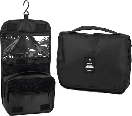 Beauty case viaggio - case,