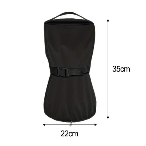 Coperchio filtro sabbia - filtro, a