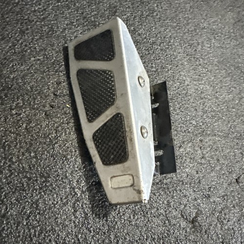 Nissan skyline r32 r33 - r32, oem