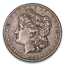 Morgan 1890cc vam - us,