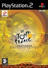 Tour france edizione - le,