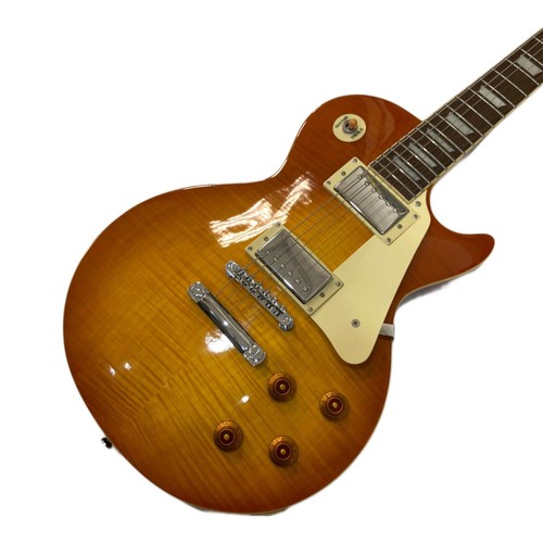 Chitarra tokai love - love, rock