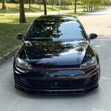 Kit Carrozzeria Body Kit