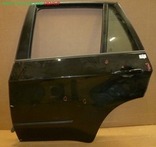 PORTA PORTIERA POSTERIORE