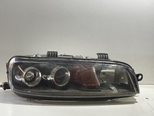 Faro anteriore destro fiat - faro,