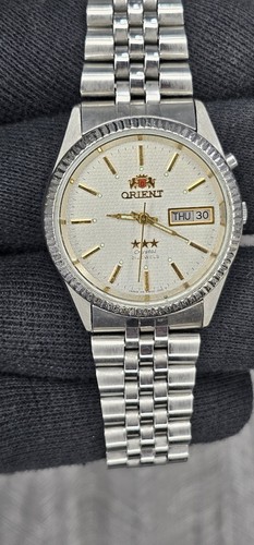 Orologio polso uomo vintage - orologio,