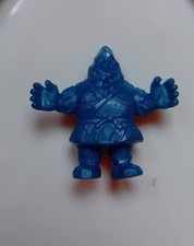 EXOGINI Prima Serie FANTASMA