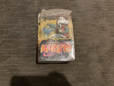 Modellino Mattel Shonen Jump