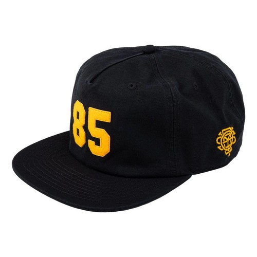 Cappello odyssey bmx 5 - cappello, '85