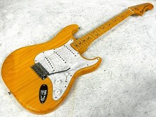 Fender Classic Series 70s