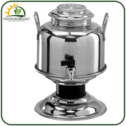 Contenitore professionale - contenitore,