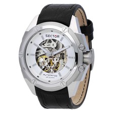 Orologio Uomo Automatico