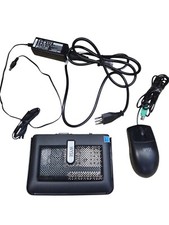 DELL WYSE CX0 C10LE WTOS 1G