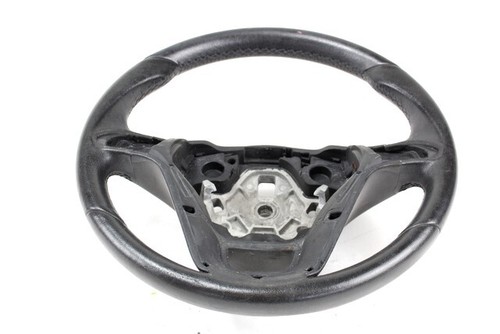735564118 volante pelle - volante,
