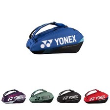 Yonex Pro Racchetta Borsa