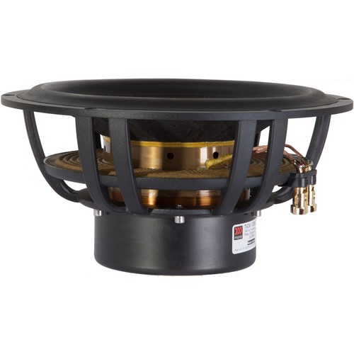 Morel ticw 1258ft titanium - ticw,