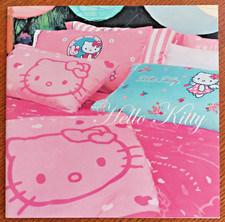 2007 Catalogo HELLO KITTY