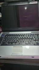 2878-PC Portatile Toshiba Satellite A100-369