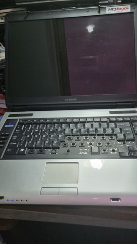 2878 portatile toshiba - portatile,