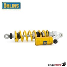 Ammortizzatore Ohlins STX46