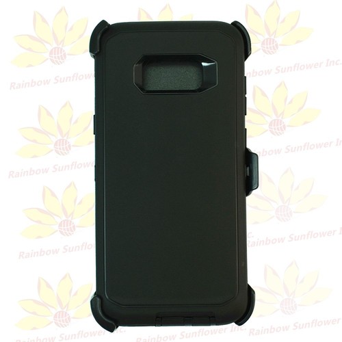 Custodia defender per - custodia,