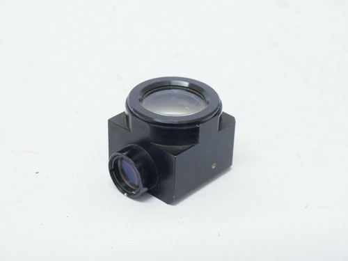 Obiettivo lentar ltd 5 - lentar, 1,5