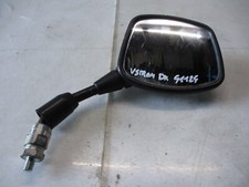 Specchietto Retrovisore Destro DX Specchietti Suzuki V-Strom 650 DL 2004 2007