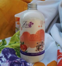 Profumo per bucato profuma