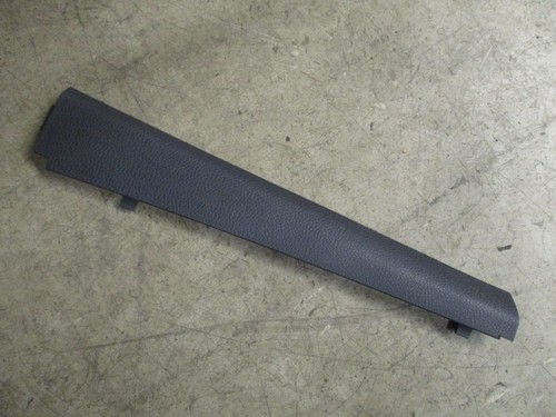 Carena montante sinistro vw - carena, a