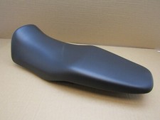 Honda CBF 125 M-M 2022 5.627