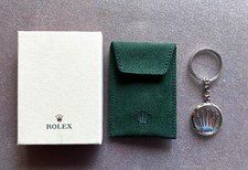 Portachiavi rolex originale - portachiavi,