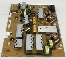 Sony XBR-65X800H 65" 4K LED Smart TV Power Supply Board B55D-324 CN6401