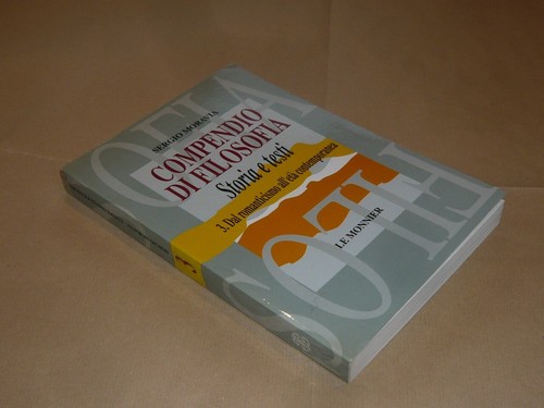 Moravia compendio filosofia - moravia-compendio,
