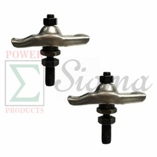 Rocker Arm Kit For Wen Power