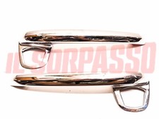 MANIGLIE PORTE ESTERNE DESTRA