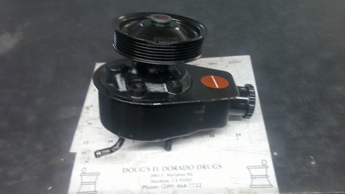 Mercruiser oem vortec - mercruiser,