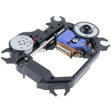 Meccanica CD per Sony