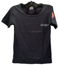 BIERETHEQUE T-SHIRT