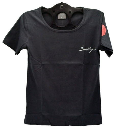 Bieretheque shirt - bieretheque, t-shirt