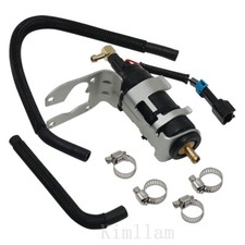 Pompa carburante benzina per