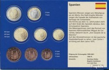 Spagna 3 2016 - -,