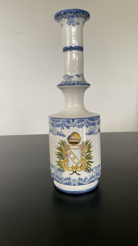 Vintage rare find - vintage, e.