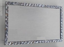 CORNICE DESIGN per Camino