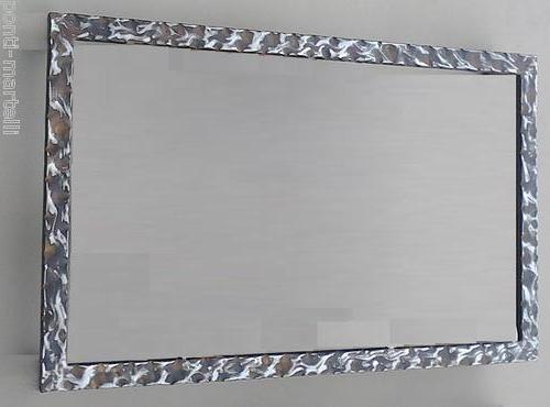 Cornice design per - design,