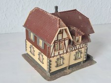 H0 FALLER VILLA RURALE B 292