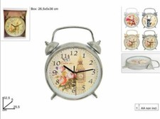 Orologio parete muro - parete,