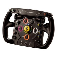 Thrustmaster volante - thrustmaster,
