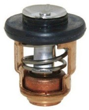 TERMOSTATO FUORIBORDO YAMAHA